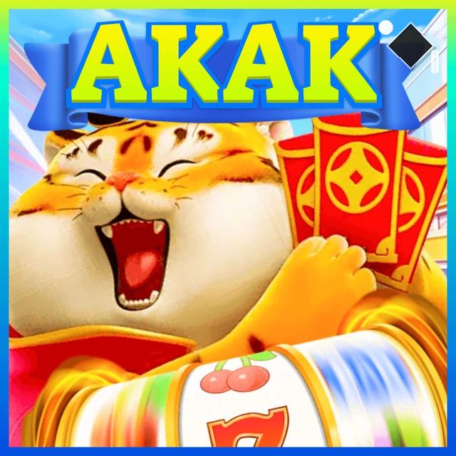 Ilustração de logotipo da marca