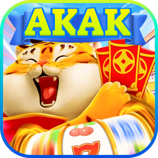 akak.com logo