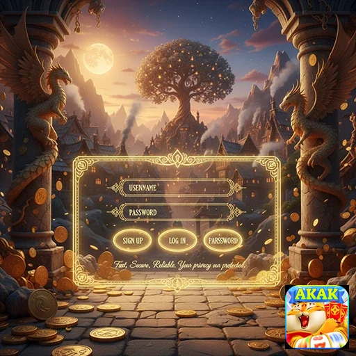 Ilustração de Aumento da Força Muscular