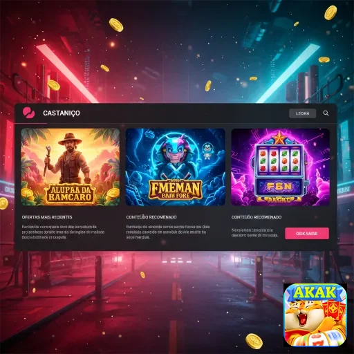 Ilustração de Saúde Cardiovascular