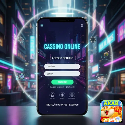 Ilustração de Melhora da Saúde Mental