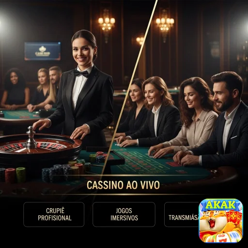 Ilustração de Acesso Rápido ao Nosso App em Qualquer Lugar