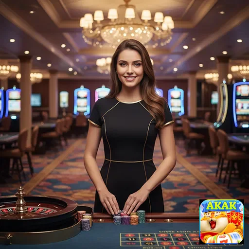 Ilustração de Benefícios Exclusivos para Usuários do Aplicativo