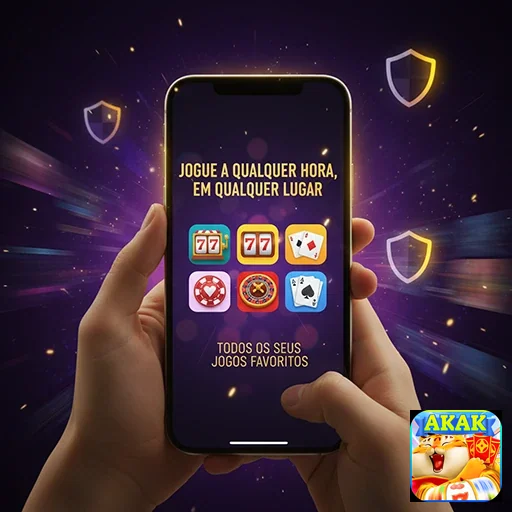 Ilustração de Experiência Exclusiva para Jogadores