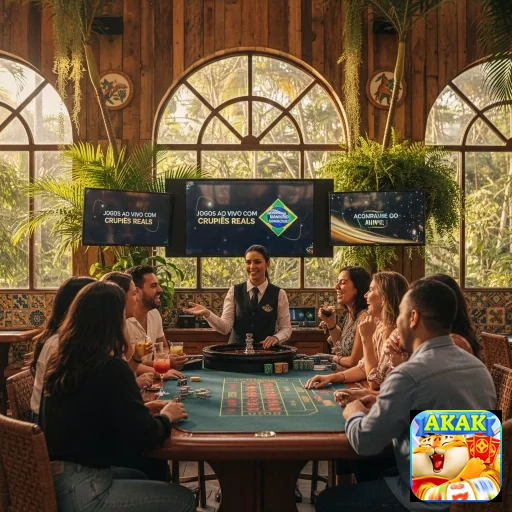 Ilustração de Acessibilidade Mobile Avançada