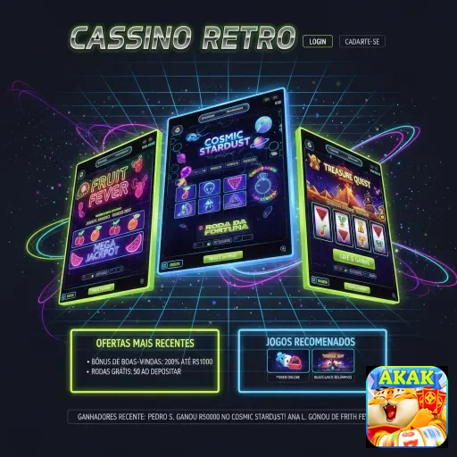 Ilustração de Suporte ao Jogador 24/7