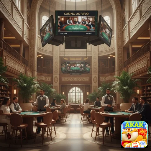 Ilustração de Explore Apostas Esportivas com a akak e Odds Altas