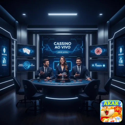 Ilustração de Explore Apostas Esportivas com a akak e Odds Altas