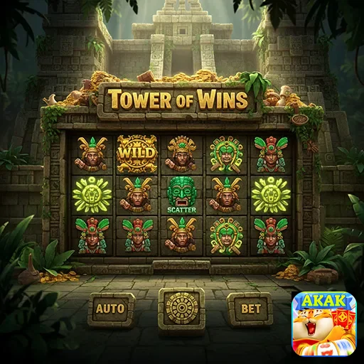 Ilustração de Explore Apostas Esportivas com a akak e Odds Altas