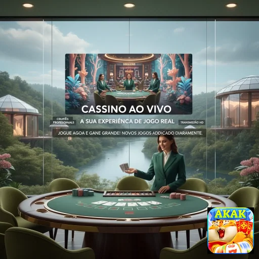 Ilustração de Explore Apostas Esportivas com a akak e Odds Altas