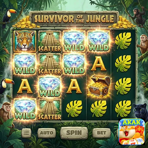 Ilustração de Alimentação Balanceada