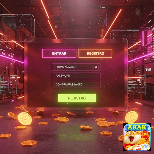 Ilustração de Exercícios Físicos Regulares