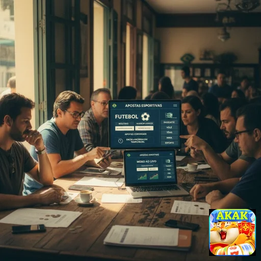 Ilustração de Meditação e Relaxamento