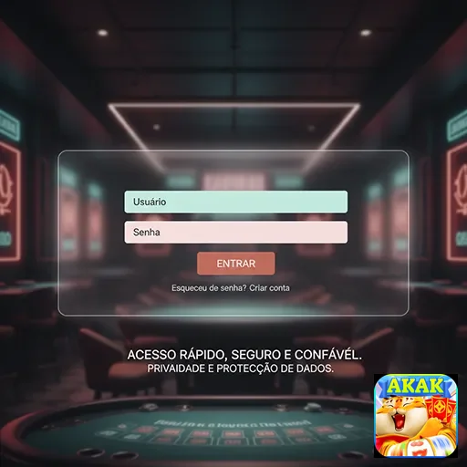 Ilustração de Descubra os Melhores Jogos de Slots Disponíveis