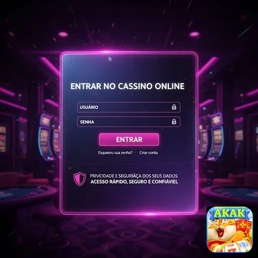 Ilustração de Aposte com Segurança e Jogue Responsavelmente