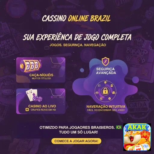 Ilustração de Benefícios dos Jogos de Slots