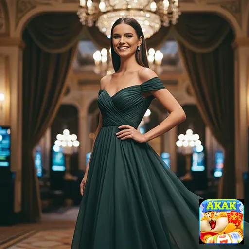 Ilustração de Serviços VIP para Jogadores