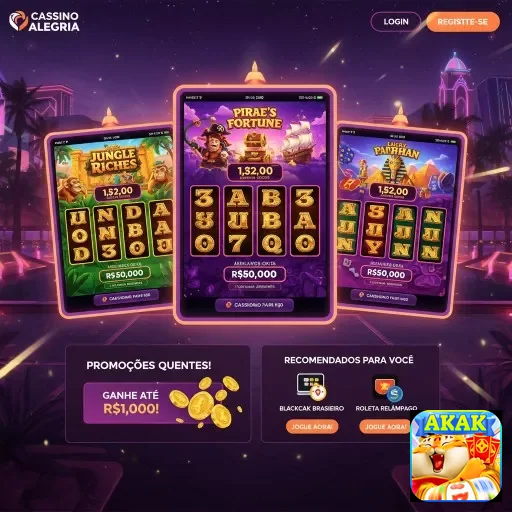 Ilustração de Explore os serviços VIP na akak com agilidade e segurança