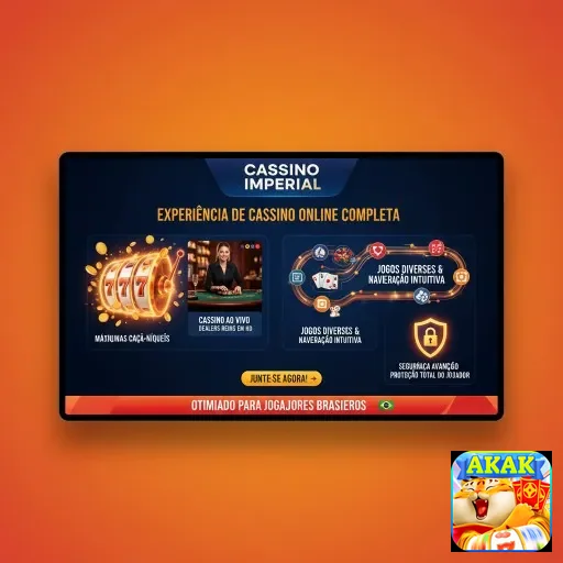 Ilustração de Explore os serviços VIP na akak com agilidade e segurança