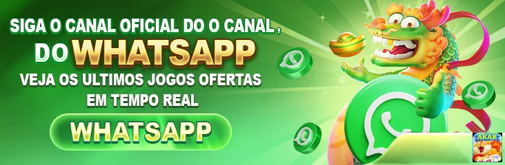 Ilustração de Explore os serviços VIP na akak com agilidade e segurança