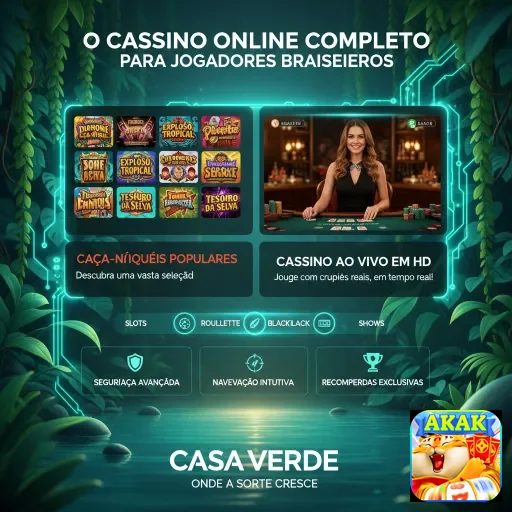 Ilustração de Experimente serviços VIP com transparência total