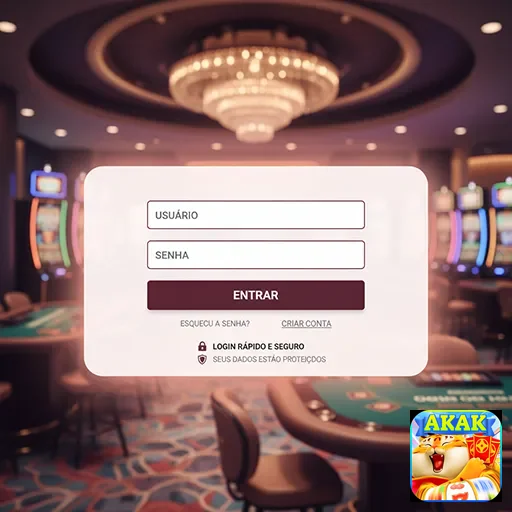 Ilustração de Pagamentos protegidos para uma experiência segura