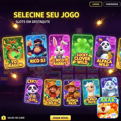 Ilustração de Facilidade de Uso