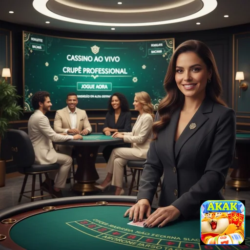 Ilustração de Alta Performance