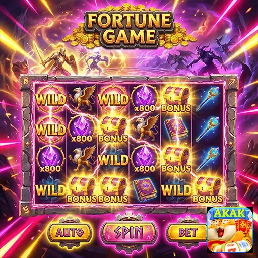 Ilustração de Segurança Avançada