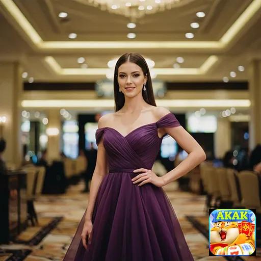 Ilustração de Explore os benefícios do cassino online akak com jogos emocionantes