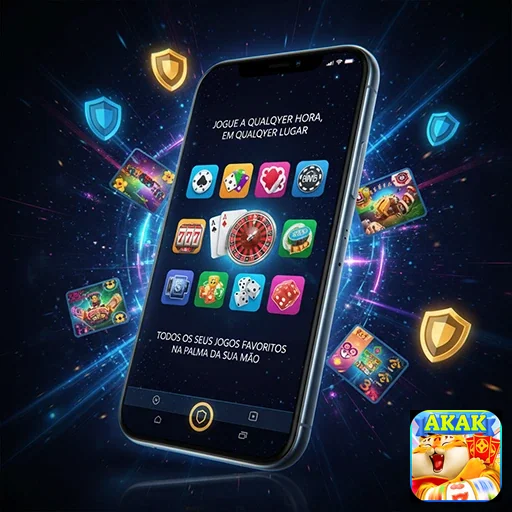 Ilustração de Aumento de Produtividade