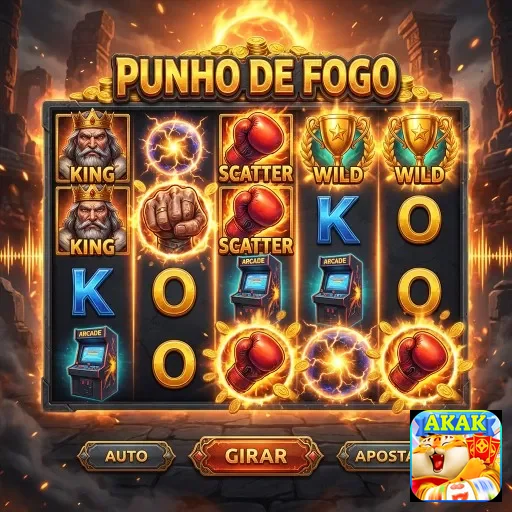 Ilustração de Inovação Contínua