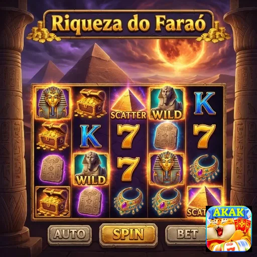 Ilustração de Crescimento Sustentável