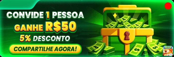 Ilustração de Jogos de Slots com Transparência Promocional
