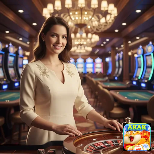 Ilustração de Pagamentos Protegidos para Jogadores Confiáveis