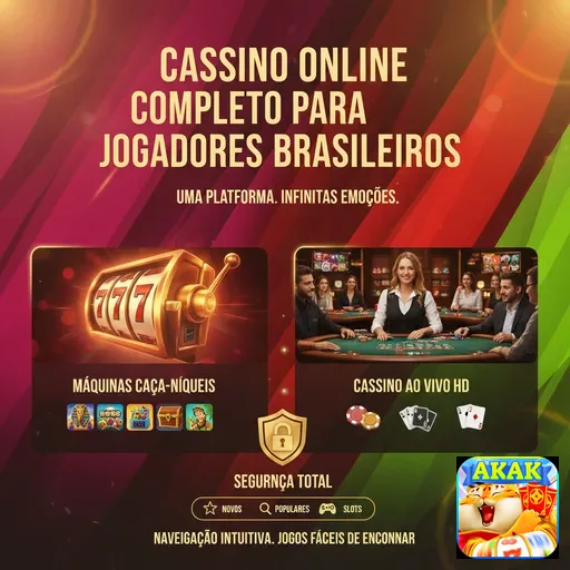 Ilustração de Bônus e Requisitos de Aposta