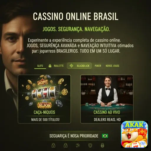 Ilustração de Valores Líquidos e Limites