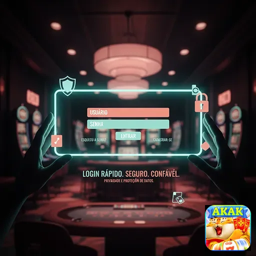 Ilustração de Serviços VIP e Cashback