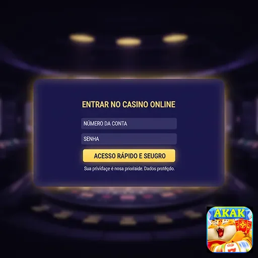 Ilustração de Explore os serviços VIP do akak e maximize sua experiência