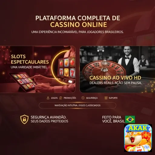 Ilustração de Melhora a Energia