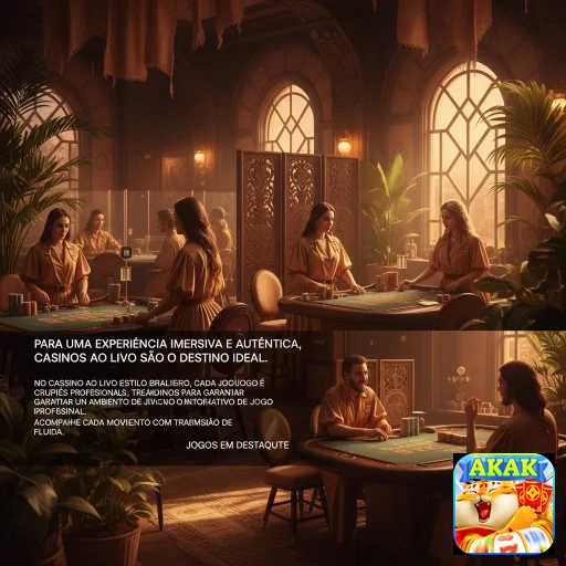 Ilustração de Saúde Cardiovascular