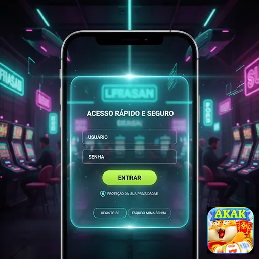 Ilustração de Aumento da Concentração