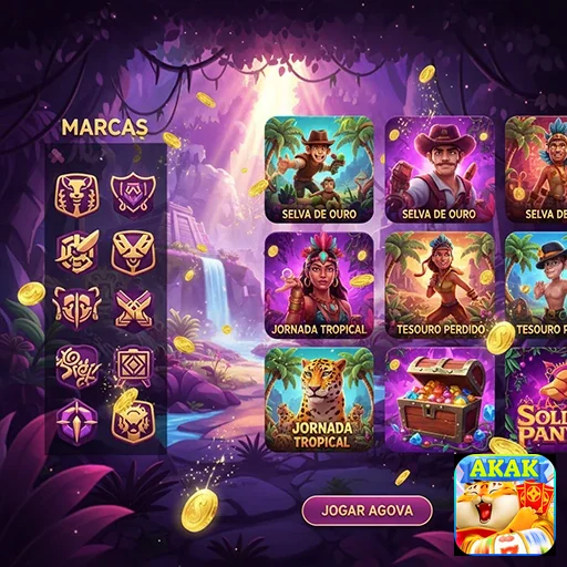 Ilustração de Jogo Responsável e Experiência do Usuário