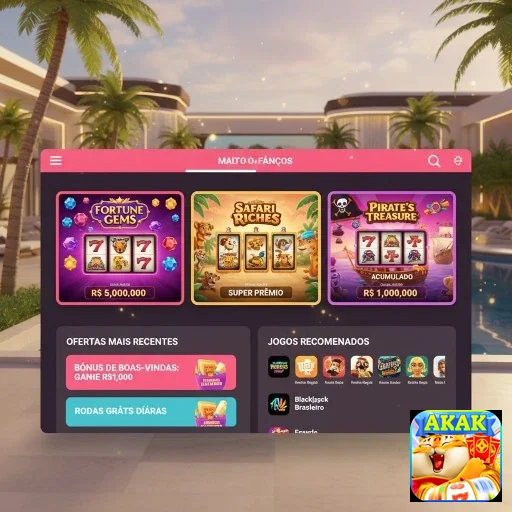 Ilustração de Como Acessar Nossos Serviços VIP