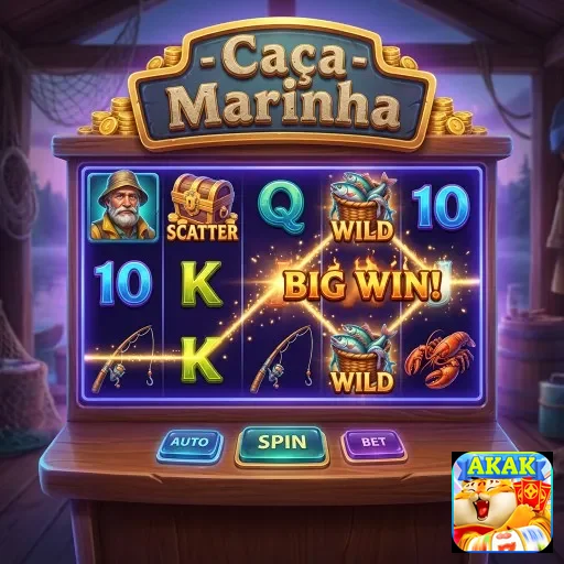 Ilustração de Depoimentos de Clientes Satisfeitos