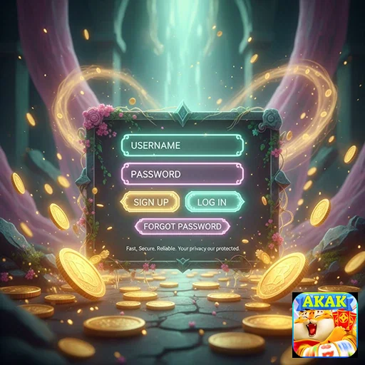 Ilustração de Sustentabilidade