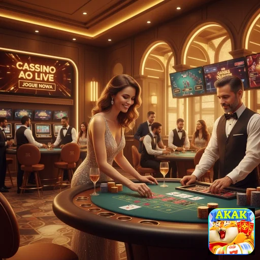 Ilustração de Durabilidade