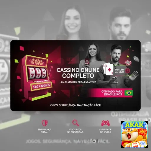 Ilustração de Design Moderno