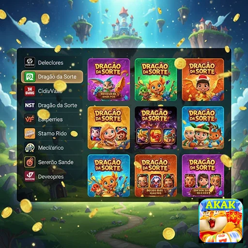 Ilustração de Aumento da Energia