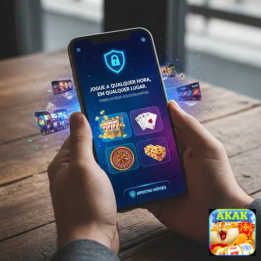 Ilustração de Redução do Estresse